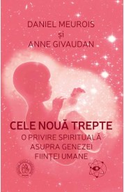 cele noua trepte